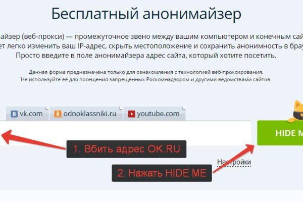 Kra26.cc