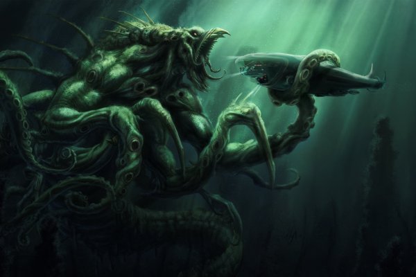 Kraken ссылка tor