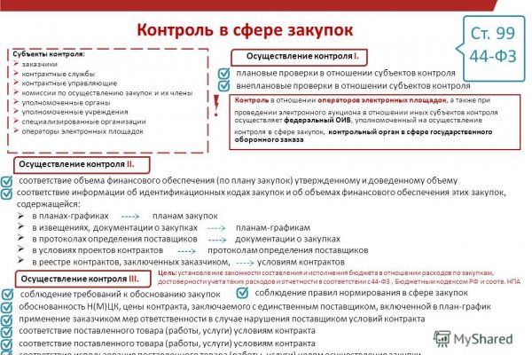 Купить наркотики через кракен