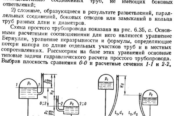 Кракен сайт как выглядит