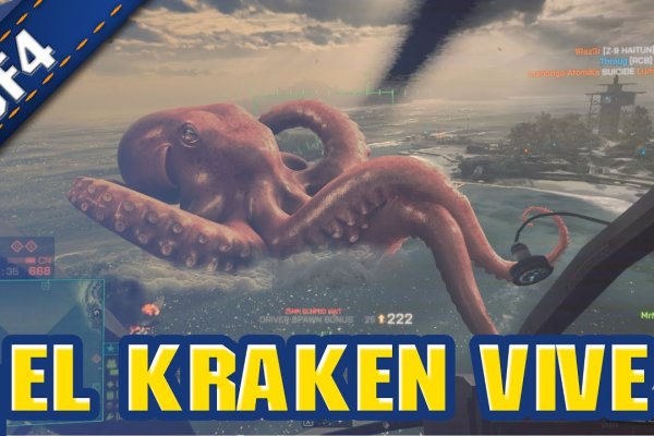 Кракен маркет kr2web in