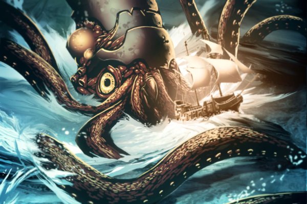 Kraken ссылка сайт kraken clear com